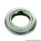 Timken Clutch Release Thrust Ball Bearing, 2505T 2505T - alternate 1